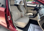 2015 Subaru XV Crosstrek in Knoxville, TN 37920 - 18152361 15