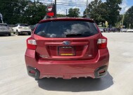 2015 Subaru XV Crosstrek in Knoxville, TN 37920 - 18152361 3