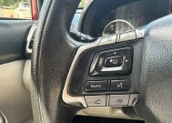 2015 Subaru XV Crosstrek in Knoxville, TN 37920 - 18152361 19