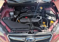 2015 Subaru XV Crosstrek in Knoxville, TN 37920 - 18152361 30
