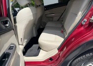 2015 Subaru XV Crosstrek in Knoxville, TN 37920 - 18152361 14