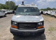 2010 GMC Savana 3500 in Blauvelt, NY 10913 - 18152362 3