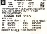 2010 GMC Savana 3500 in Blauvelt, NY 10913 - 18152362 18