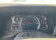 2010 GMC Savana 3500 in Blauvelt, NY 10913 - 18152362 7