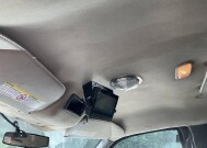 2010 GMC Savana 3500 in Blauvelt, NY 10913 - 18152362 9