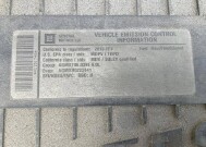2010 GMC Savana 3500 in Blauvelt, NY 10913 - 18152362 15