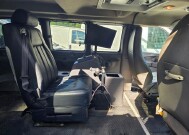 2010 GMC Savana 3500 in Blauvelt, NY 10913 - 18152362 8