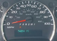 2010 GMC Savana 3500 in Blauvelt, NY 10913 - 18152362 8