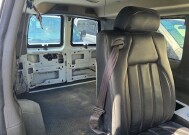 2010 GMC Savana 3500 in Blauvelt, NY 10913 - 18152362 7