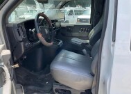 2010 GMC Savana 3500 in Blauvelt, NY 10913 - 18152362 6