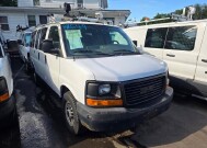 2010 GMC Savana 3500 in Blauvelt, NY 10913 - 18152362 1