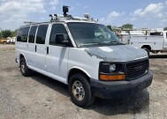 2010 GMC Savana 3500 in Blauvelt, NY 10913 - 18152362 1