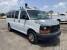 2010 GMC Savana 3500 in Blauvelt, NY 10913 - 18152362