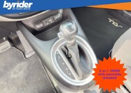 2016 Kia Soul in Conway, AR 72032 - 18152363 10