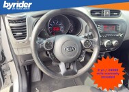 2016 Kia Soul in Conway, AR 72032 - 18152363 8