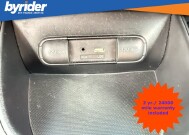 2016 Kia Soul in Conway, AR 72032 - 18152363 11
