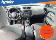 2016 Kia Soul in Conway, AR 72032 - 18152363 7