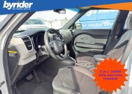 2016 Kia Soul in Conway, AR 72032 - 18152363 5