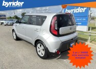 2016 Kia Soul in Conway, AR 72032 - 18152363 3