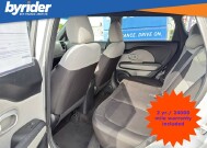 2016 Kia Soul in Conway, AR 72032 - 18152363 6