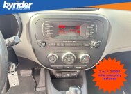 2016 Kia Soul in Conway, AR 72032 - 18152363 9