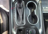 2021 Chevrolet Traverse in Miramar, FL 33023 - 18152364 26