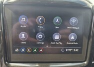 2021 Chevrolet Traverse in Miramar, FL 33023 - 18152364 24