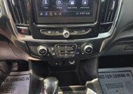 2021 Chevrolet Traverse in Miramar, FL 33023 - 18152364 23