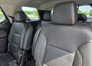 2021 Chevrolet Traverse in Miramar, FL 33023 - 18152364 13