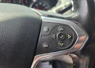 2021 Chevrolet Traverse in Miramar, FL 33023 - 18152364 29
