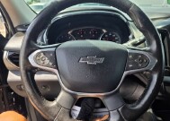 2021 Chevrolet Traverse in Miramar, FL 33023 - 18152364 27