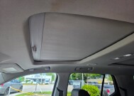 2021 Chevrolet Traverse in Miramar, FL 33023 - 18152364 31
