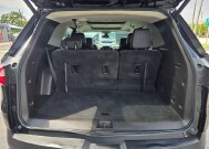 2021 Chevrolet Traverse in Miramar, FL 33023 - 18152364 15