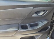 2021 Chevrolet Traverse in Miramar, FL 33023 - 18152364 12