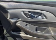 2021 Chevrolet Traverse in Miramar, FL 33023 - 18152364 19