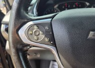 2021 Chevrolet Traverse in Miramar, FL 33023 - 18152364 28