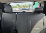 2021 Chevrolet Traverse in Miramar, FL 33023 - 18152364 14