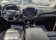 2021 Chevrolet Traverse in Miramar, FL 33023 - 18152364 22