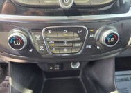 2021 Chevrolet Traverse in Miramar, FL 33023 - 18152364 25