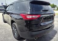 2021 Chevrolet Traverse in Miramar, FL 33023 - 18152364 5