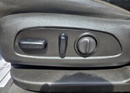 2021 Chevrolet Traverse in Miramar, FL 33023 - 18152364 11