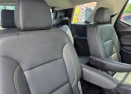 2021 Chevrolet Traverse in Miramar, FL 33023 - 18152364 18