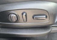 2021 Chevrolet Traverse in Miramar, FL 33023 - 18152364 21