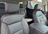 2021 Chevrolet Traverse in Miramar, FL 33023 - 18152364 20