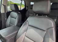 2021 Chevrolet Traverse in Miramar, FL 33023 - 18152364 10