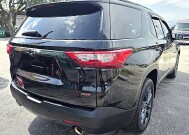 2021 Chevrolet Traverse in Miramar, FL 33023 - 18152364 7