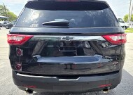 2021 Chevrolet Traverse in Miramar, FL 33023 - 18152364 6