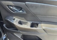 2021 Chevrolet Traverse in Miramar, FL 33023 - 18152364 17