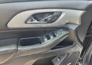 2021 Chevrolet Traverse in Miramar, FL 33023 - 18152364 9