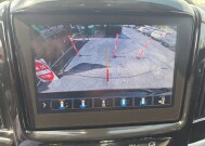 2021 Chevrolet Traverse in Miramar, FL 33023 - 18152364 30